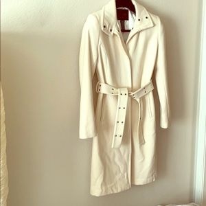 Guess collection women’s coat